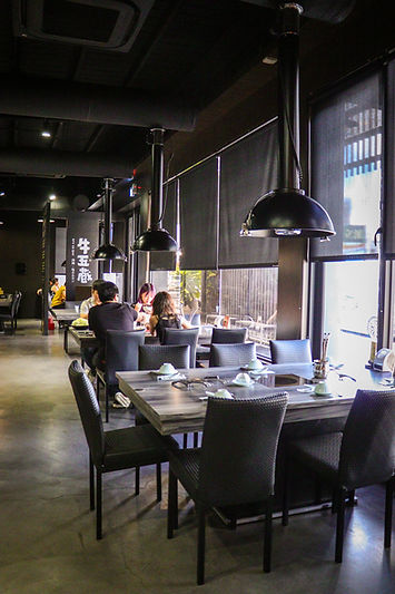 牛五蔵 用餐環境 22.jpg
